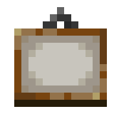 This file (or parts of it) is copyright Mojang Studios.