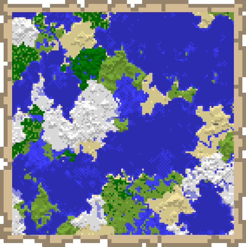 This file (or parts of it) is copyright Mojang Studios.