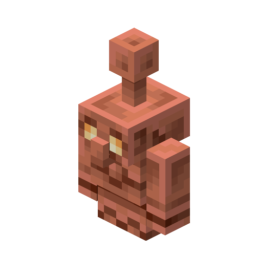 This file (or parts of it) is copyright Mojang Studios.