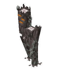 This file (or parts of it) is copyright Mojang Studios.