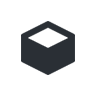 'dynmapicon.png' This file (or parts of it) is copyright of Mike Primm, Austin TX USA.