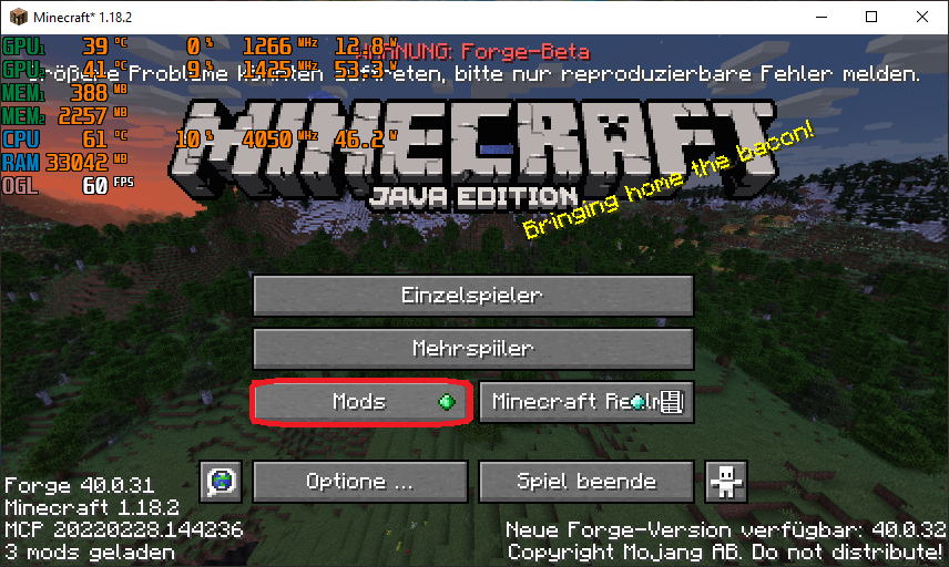 Voicecat Mod Part 1