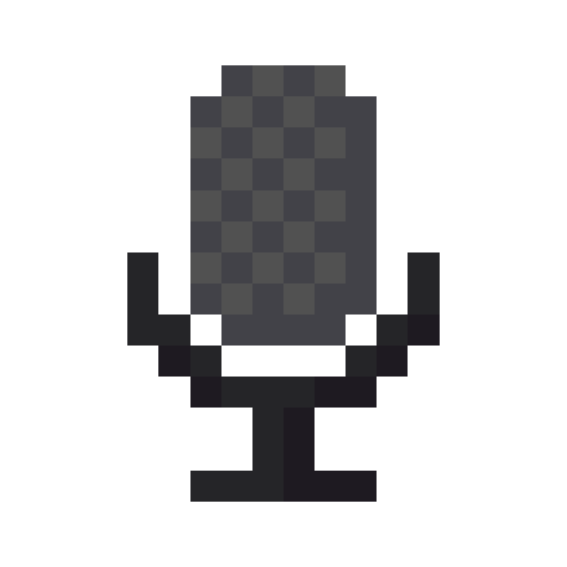Simple Voice Chat: https://github.com/henkelmax/simple-voice-chat